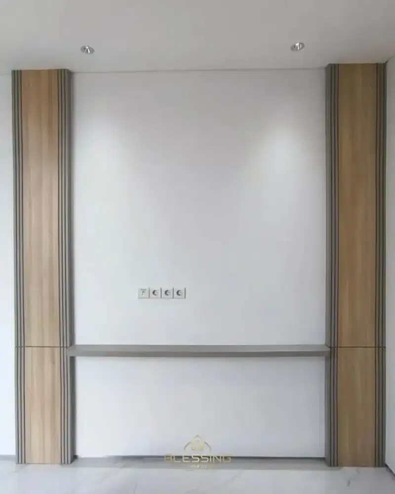 Interior Hpl, backdrop kitchen set dll