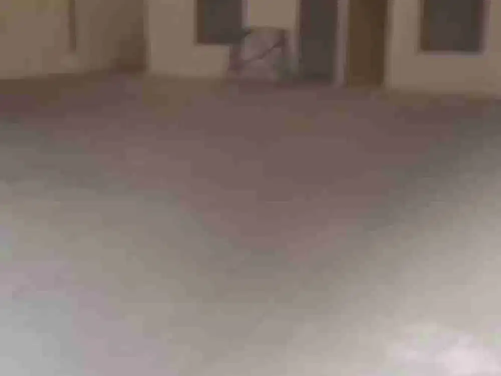 disewakan gudang di Kranggan Jatiasih Bekasi kota