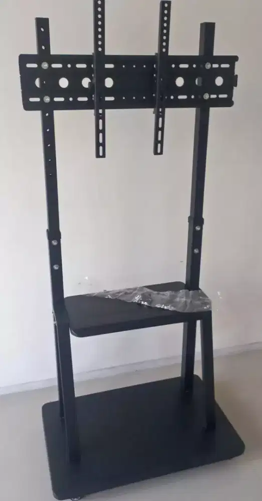 Bracket tv standing ukuran 32 - 65 inch recomended