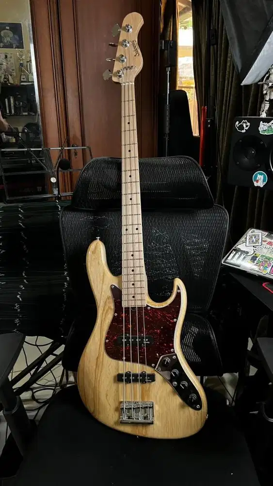 Sadowsky Metroline 22 will lee 2022