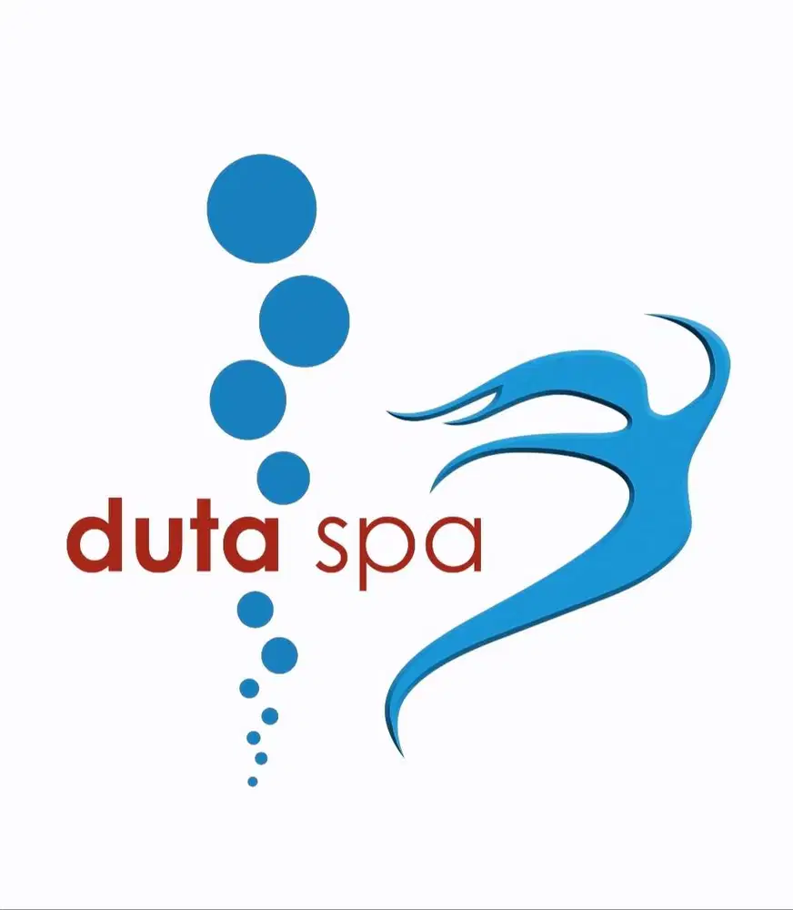 Lowongan KASIR di Duta Spa
