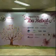 SPANDUK BANNER & BACKDROP MURAH BANGET DI CIMAHI DAN SEKITAR BANDUNG