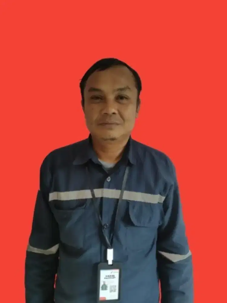 Mencari pekerjaan antar jemput atau supir