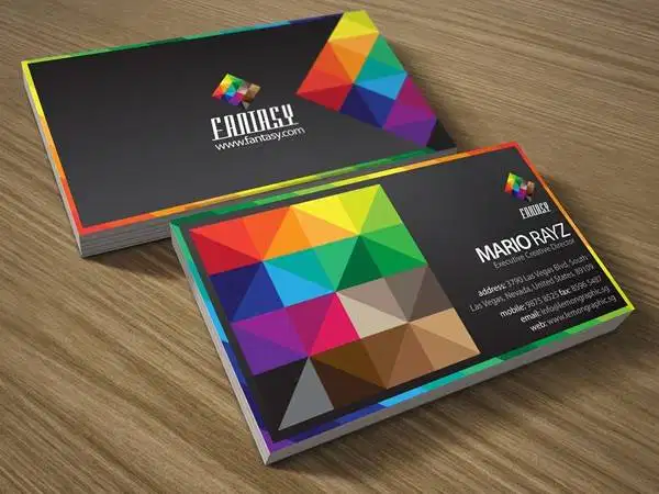 BANDUNG PUSAT X BANNER STAND BANNER BACKDROP DAN SPANDUK TERMURAH