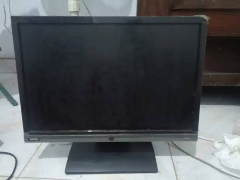 MONITOR BENQ BL902M