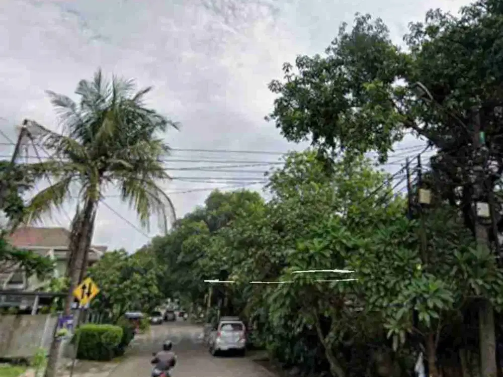 jual kavling siap bangun dibawah NJOP 6,9jt/mter