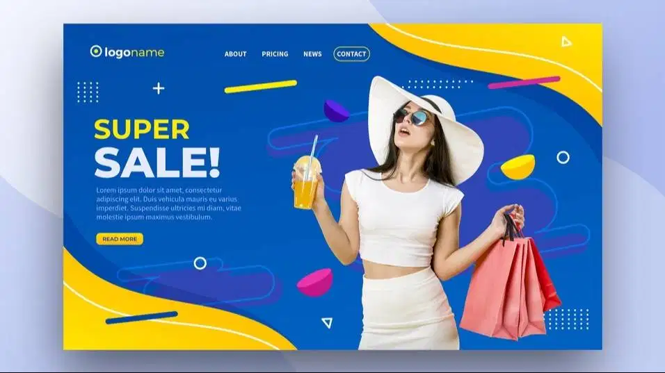 X BANNER & BACKDROP & SPANDUK MURAH MERIAH DI DAGO BANDUNG