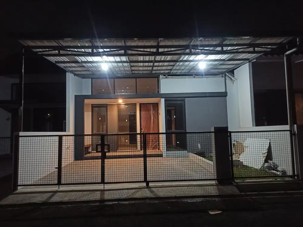 Kanopi alderon rs hollo galvanis