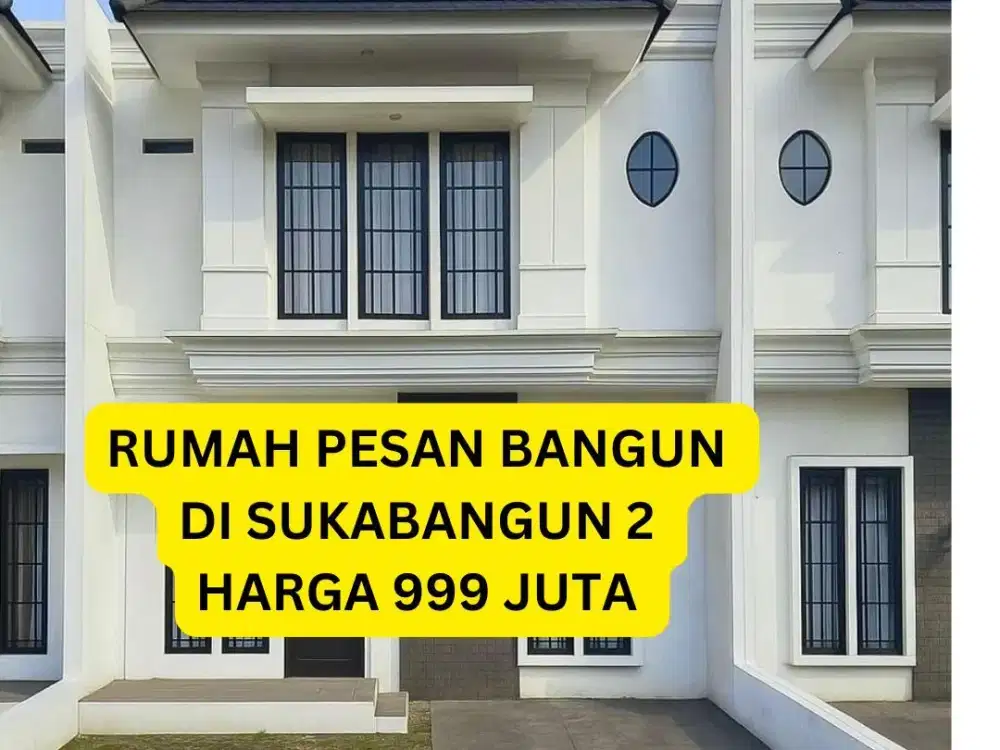 TANAH BUKIT BARU KOTA PALEMBANG