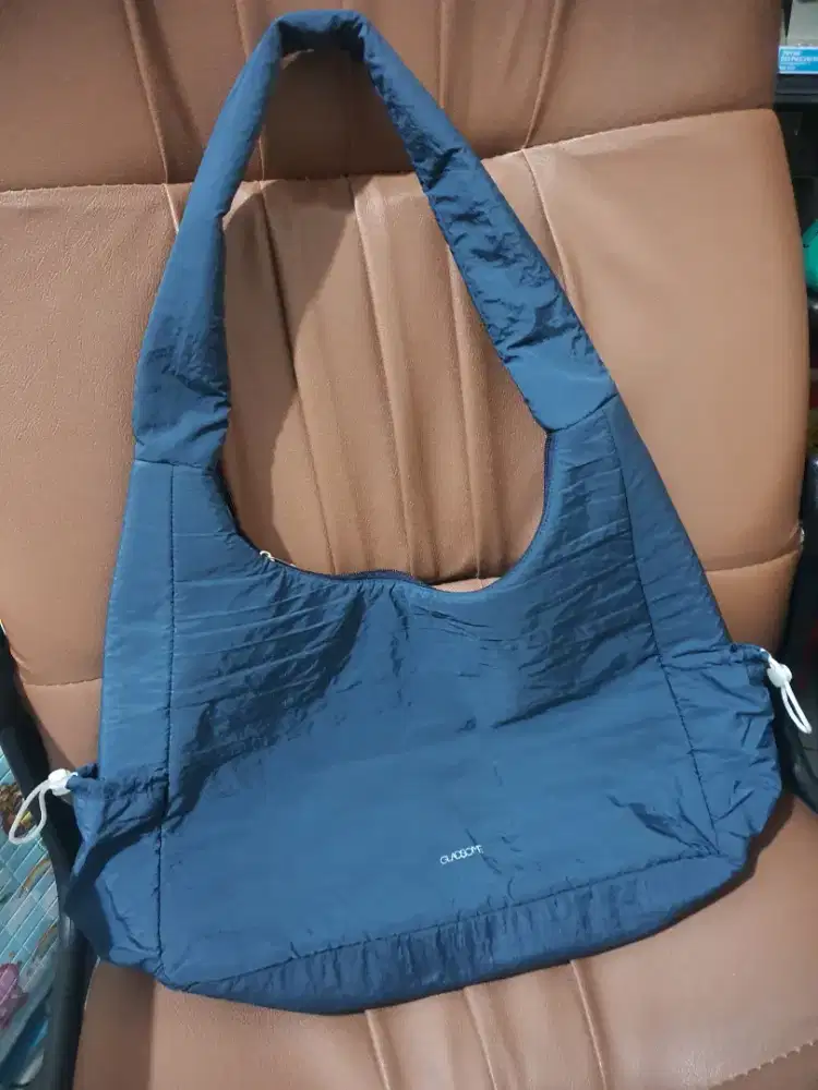 Tas sekolah, tas kerja tas kuliah