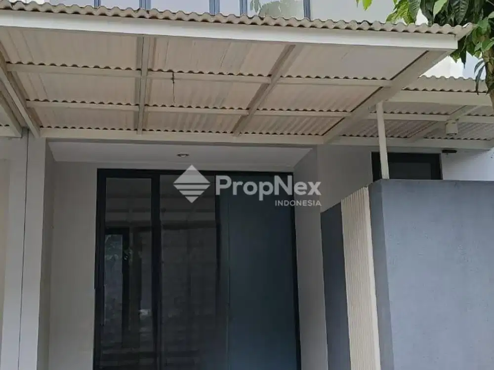 Royal Residence Serenade B7 156