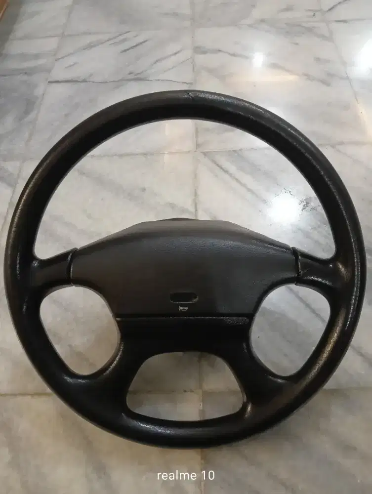 Stiiir orizinal mitsubishi 93.