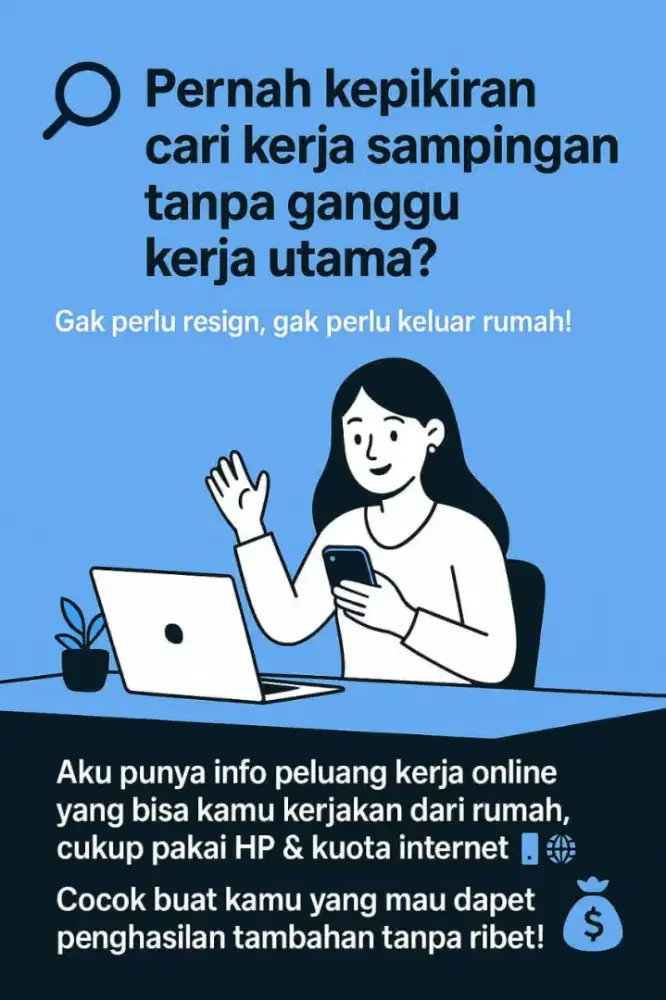 Asisten rumah tangga