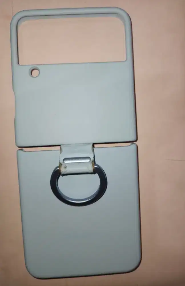 case original zflip4