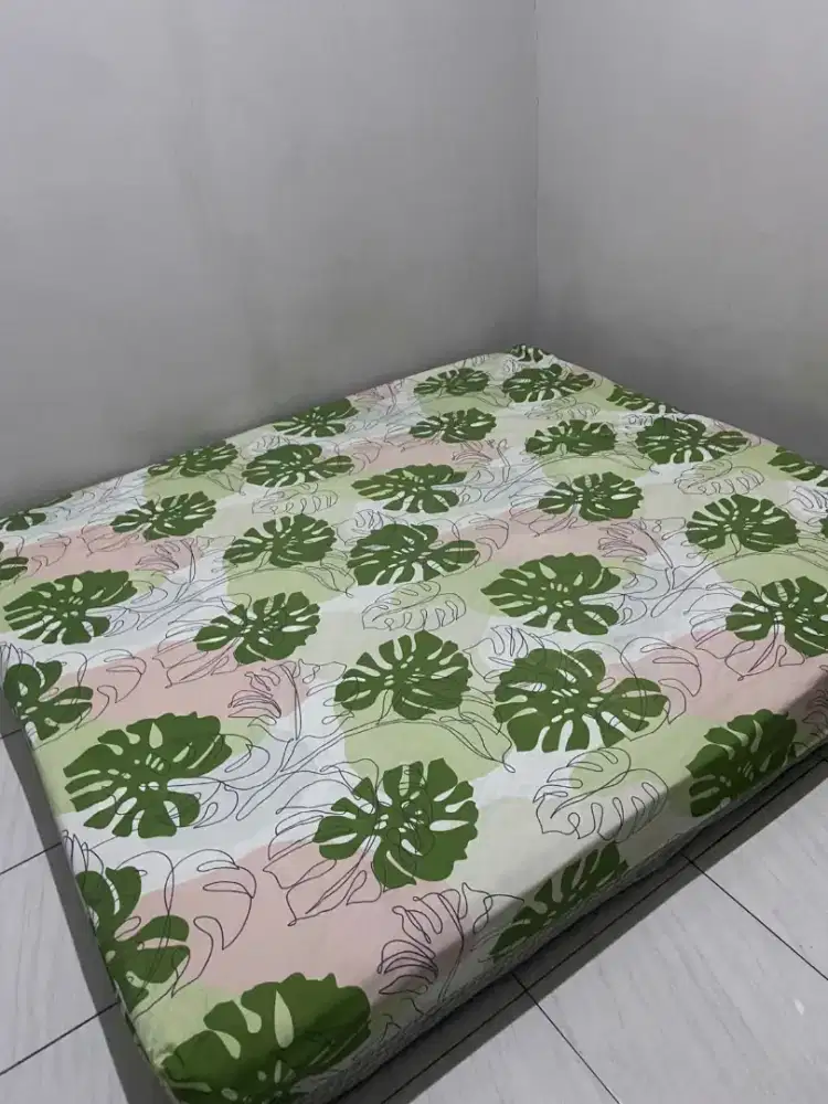 Kasur inthebox 180x200x20cm