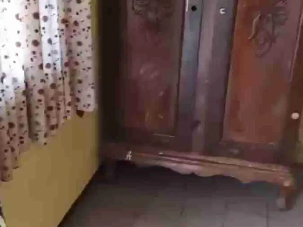 Kost Putra murah Dinoyo mertojoyo