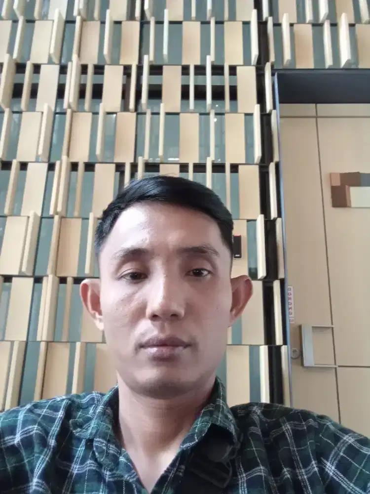 Mencari lowongan pekerjaan driver