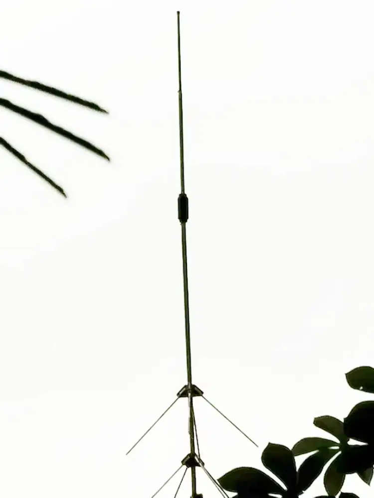 Antena tele-x hay-gin V2R