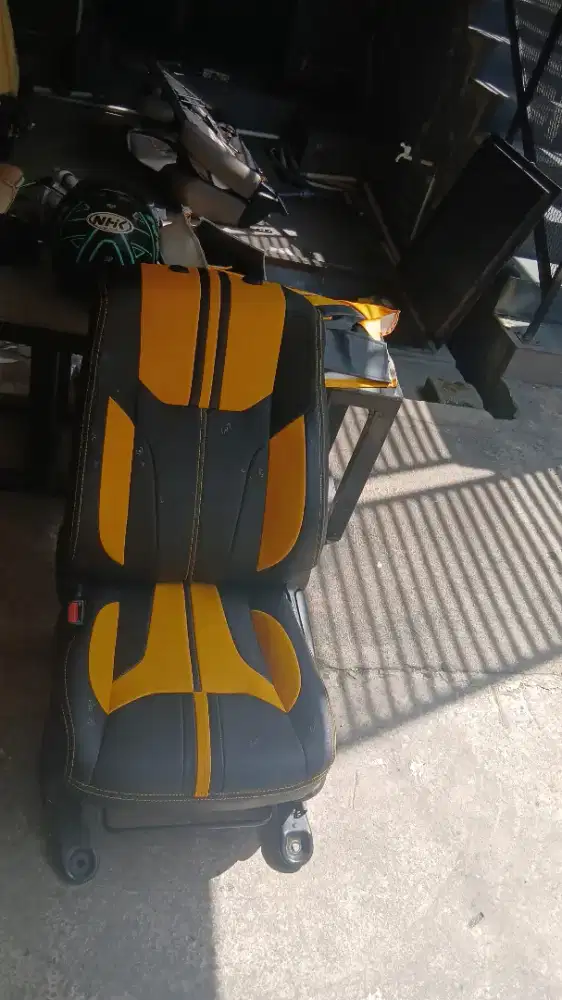 Cover jok(mulya cover jok)