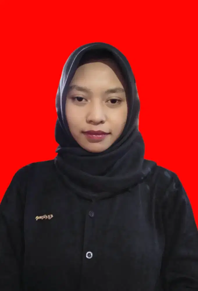 mencari pekerjaan sekitar Tanjungsari , Kab Sumedang