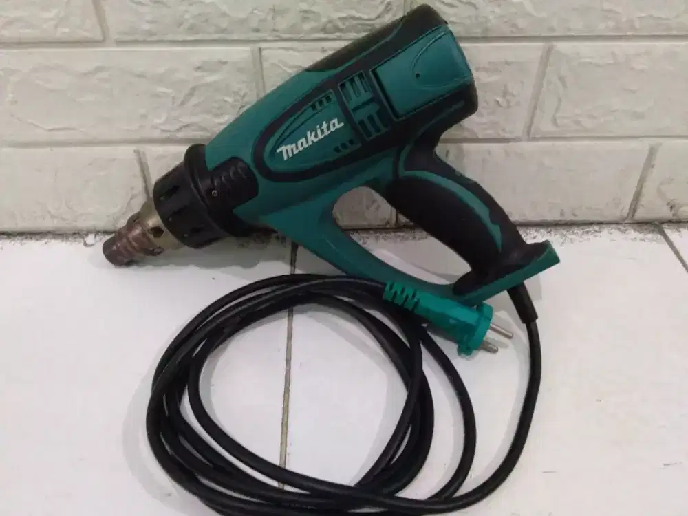 Heat Gun Makita HG6003