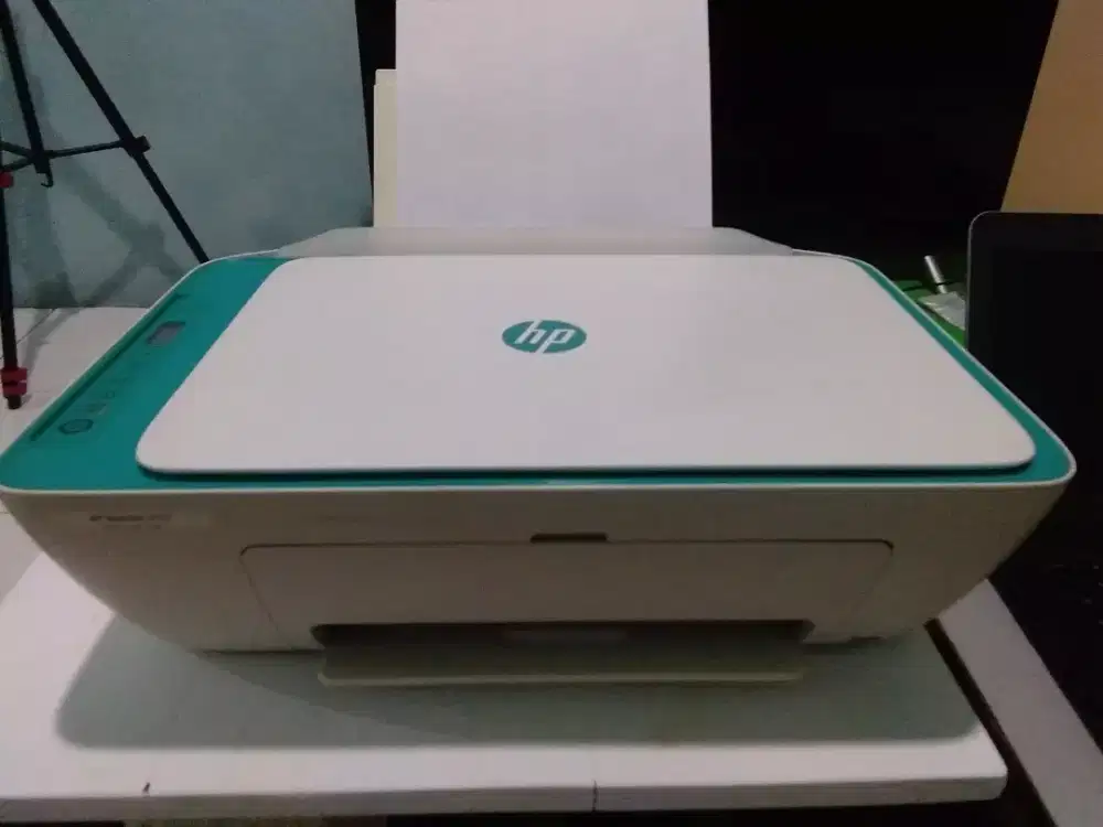 Printer HP deskjet 2623