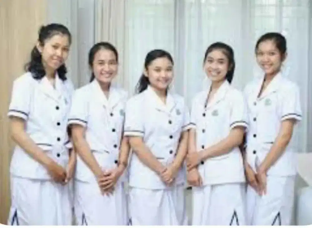 Jasa Penyalur pembantu dan Sitter