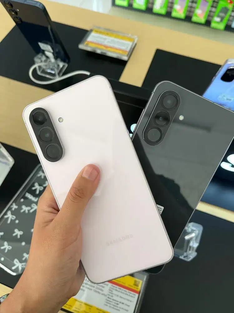 CASH CREDIT CICILAN 0% HANYA DI ERABLUE CIPATIK