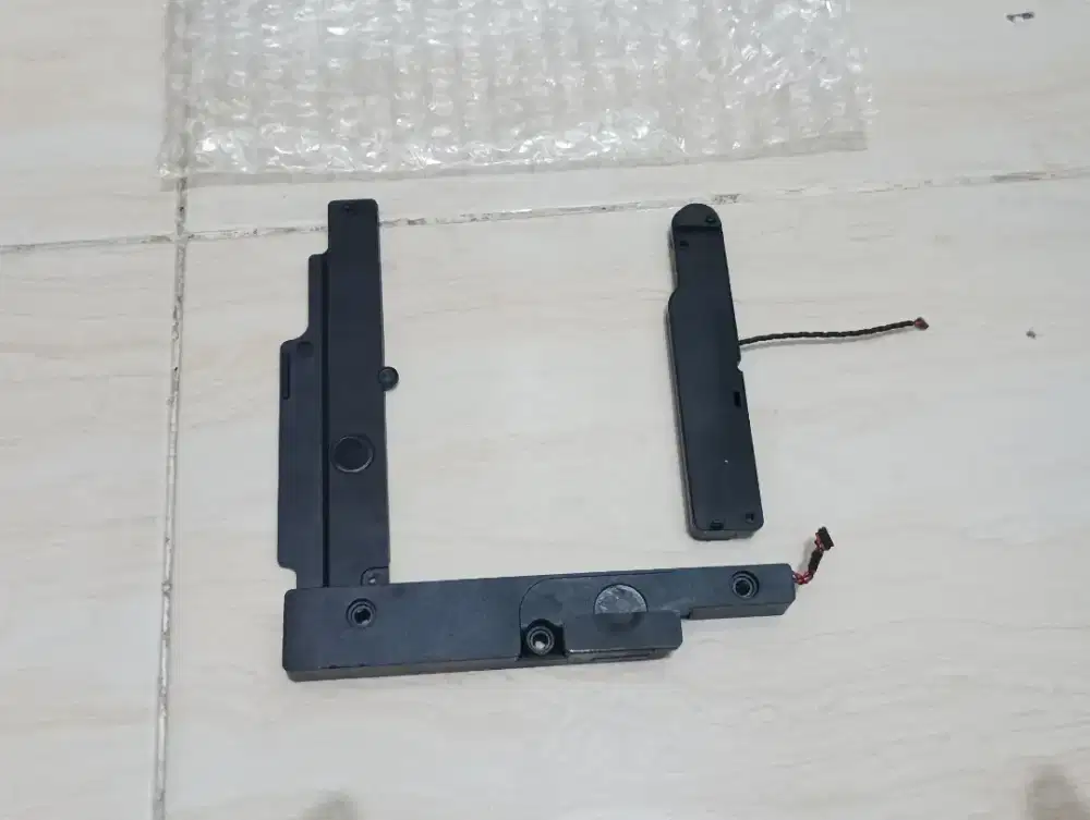 Speaker Laptop Macbook Pro 15inch Unibody A1286