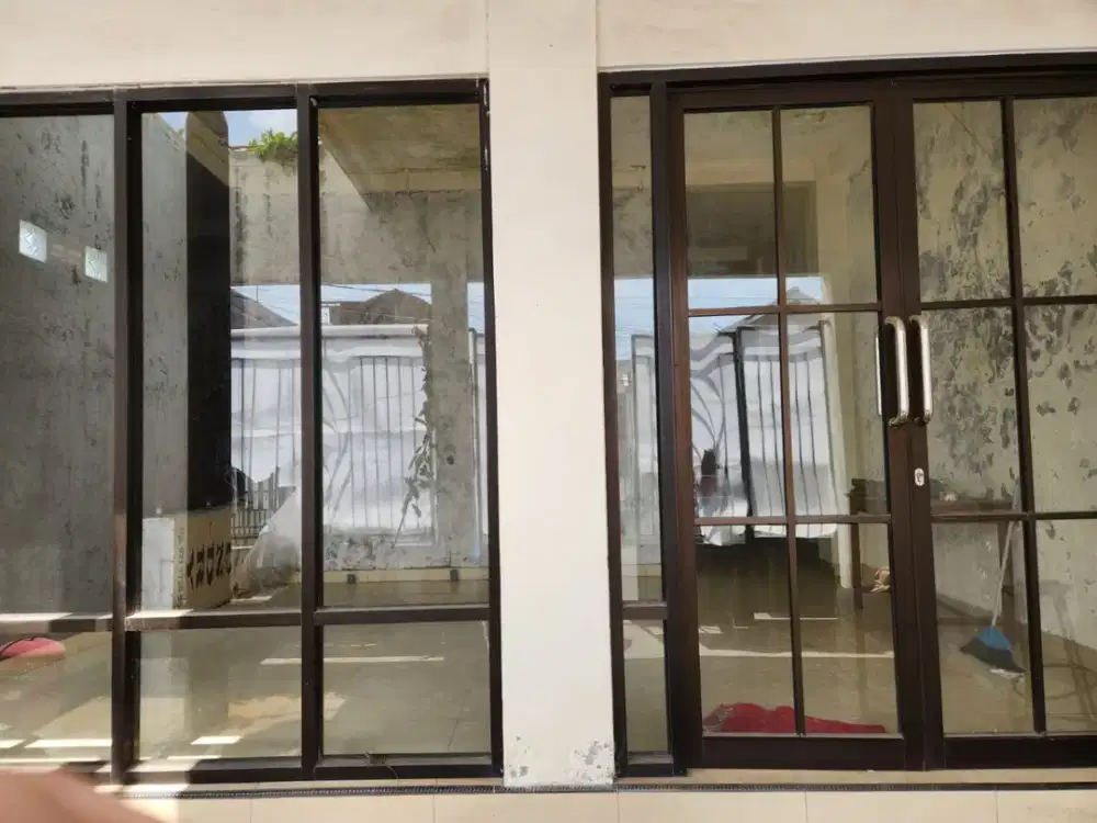 Jual Murahh tempat usaha Petemon surabaya