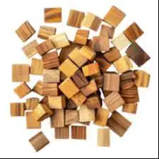 Gratis Kayu Bekas Bangunan