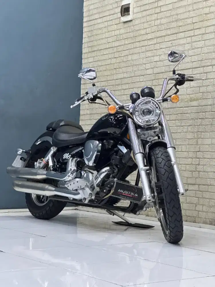 ODO 7RB UNIT SIMPANAN‼️ SM SPORT V16 TH 2020 SUPER MULUS NOPOL M