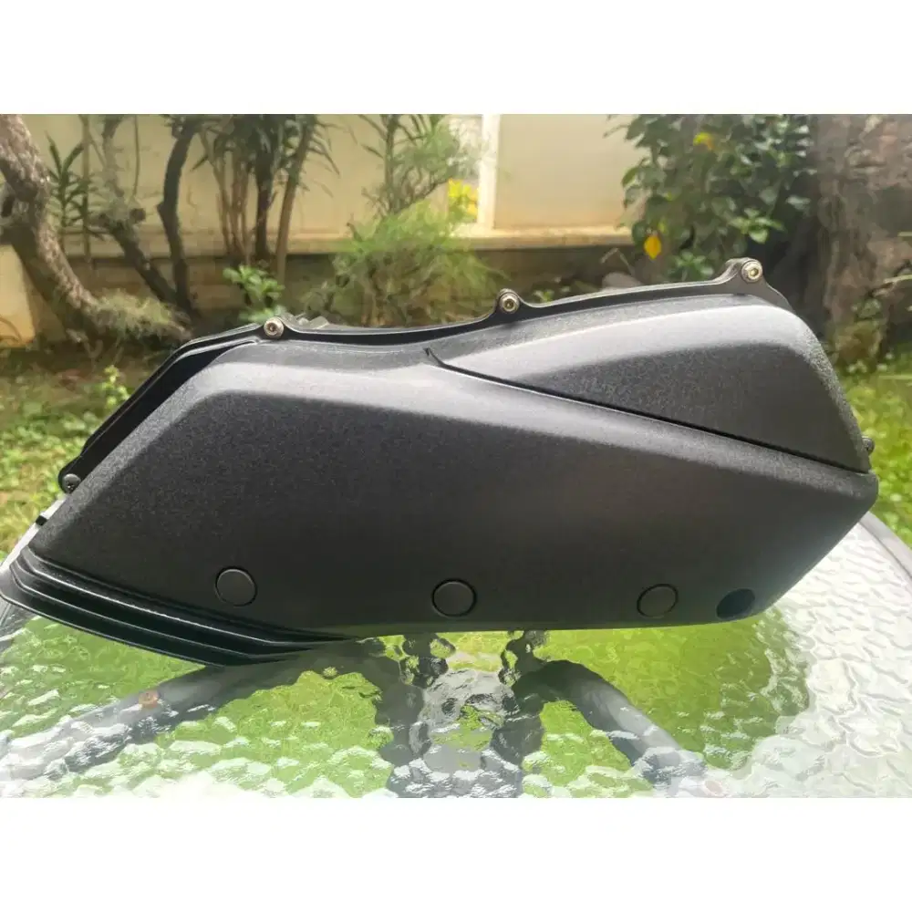 Box Filter Udara Xmax 250 (Original)