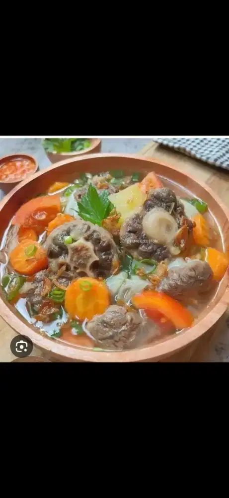 Loker RESTO Lowongan kerja RESTO Indonesia di Tanjung Duren, JakBar