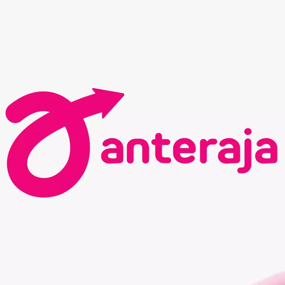 Mitra Kurir Motor - Jawa Timur