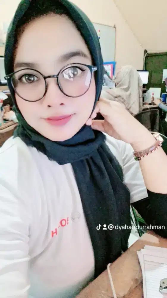 Freelance Digital Marketing Sosial Media Marketplace