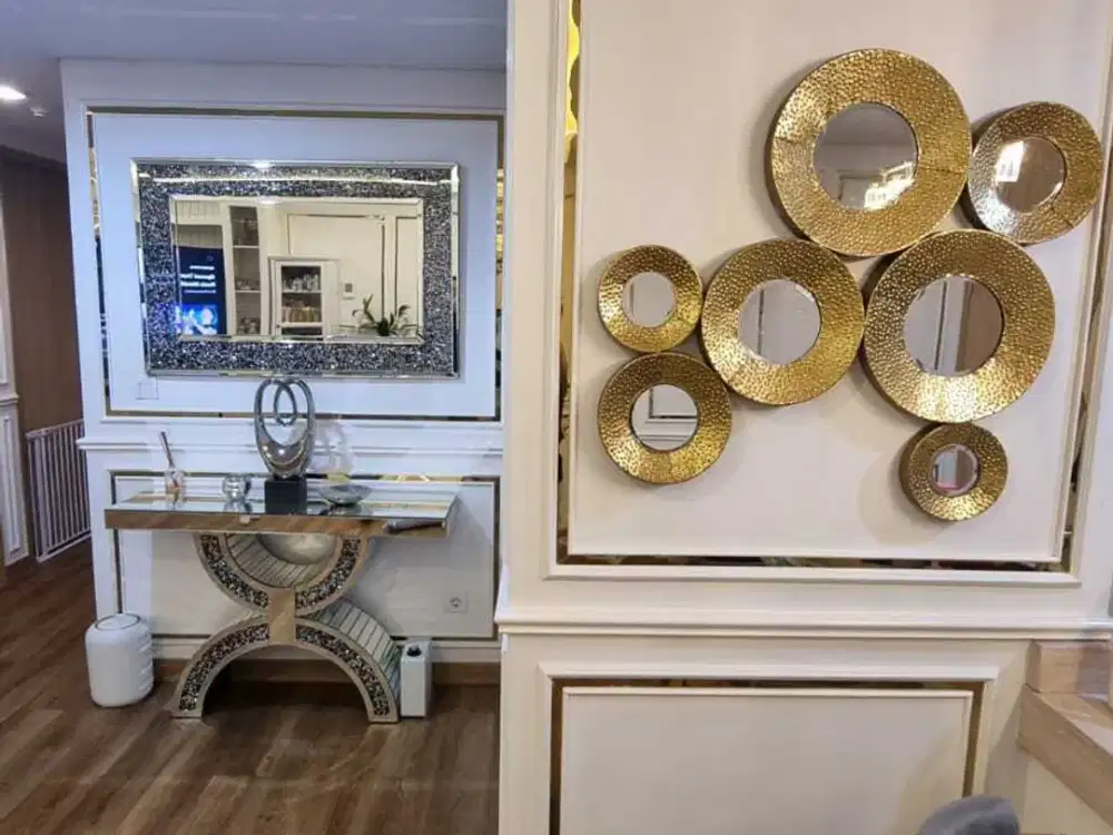 Holland Village Apartment