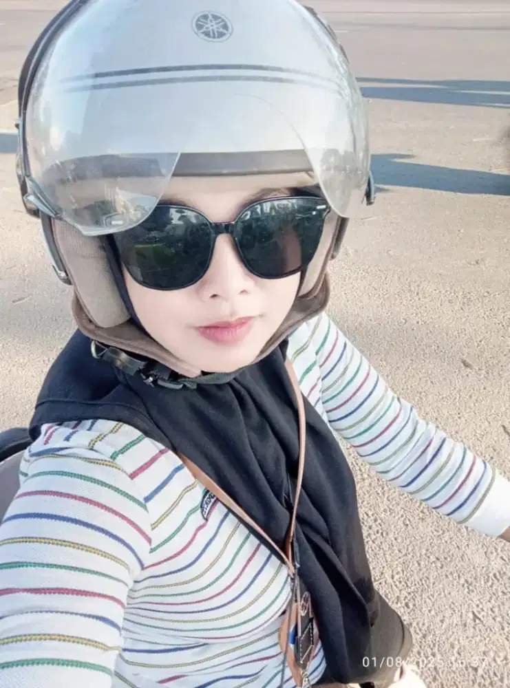 Freelance Digital Marketing Sosial Media Marketplace