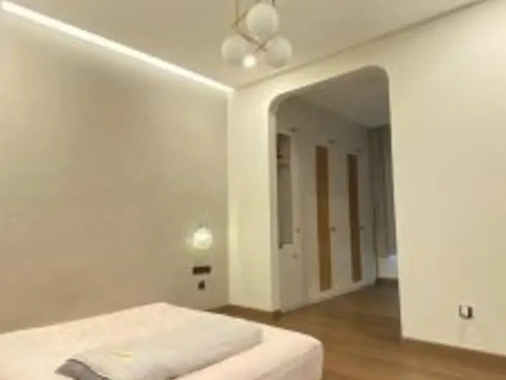 Dijual Rumah 2 Lantai dekat Dengan Mall Living World dan Akses Pintu Tol Tambun