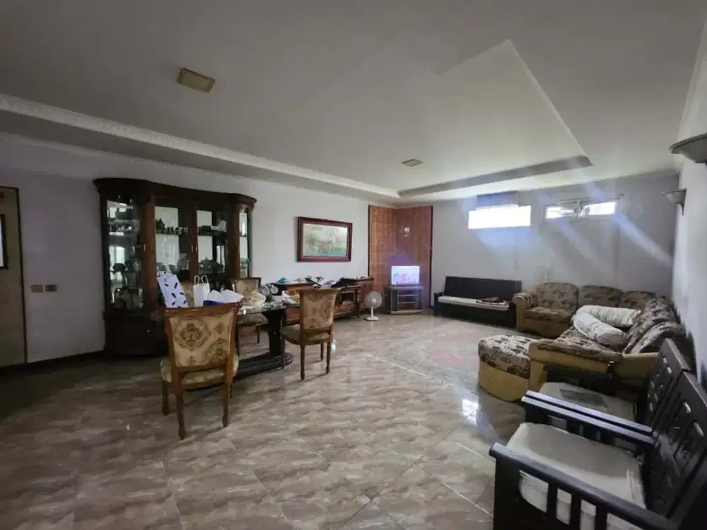 MURAH RUMAH SIAP HUNI BOGOR TIMUR