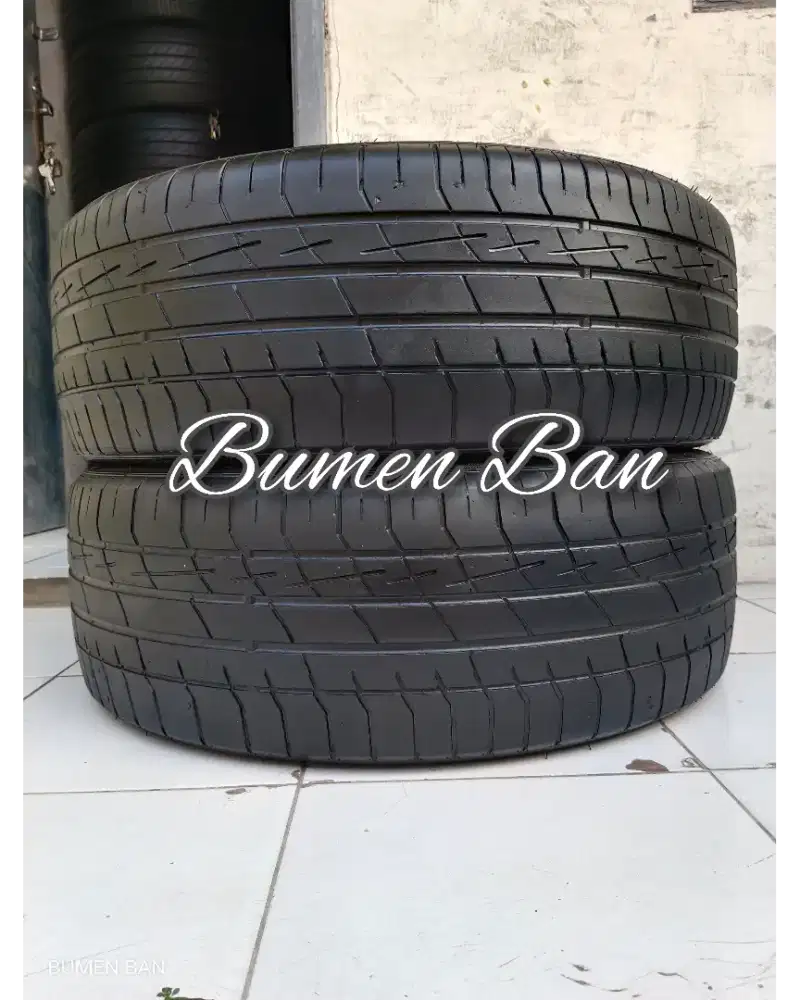 Ban 225 55 R19 Accelera Iota Mazda CX5