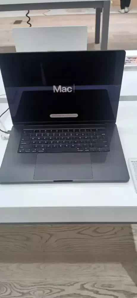 MACBOOK PRO (16 inch) 1TB