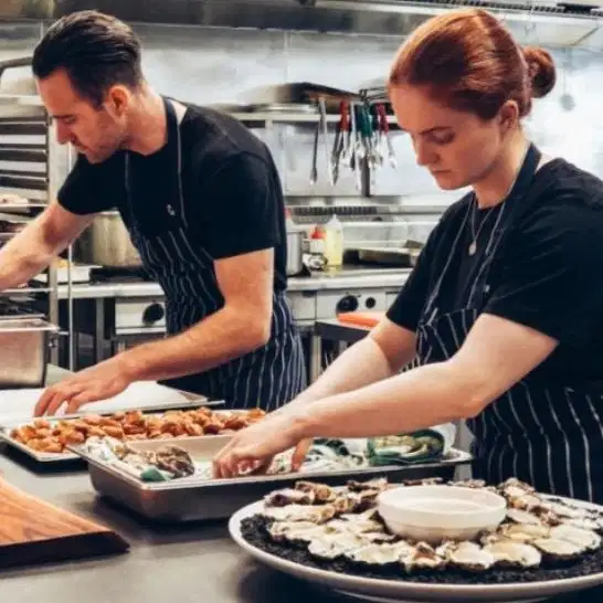 DICARI TUKANG MASAK HARIAN