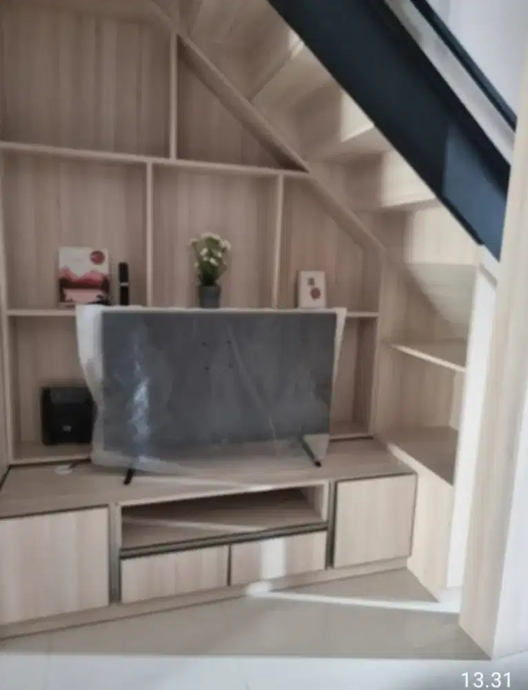 Sewa bizloft u residence