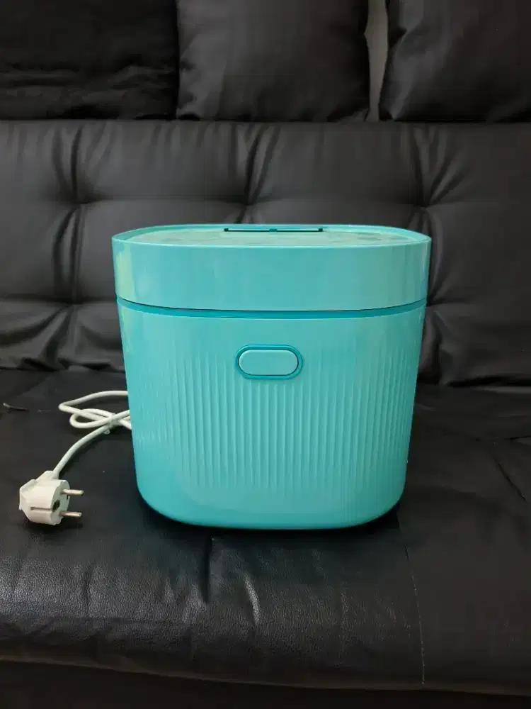 UV Sterilizer & Dryer Oonew