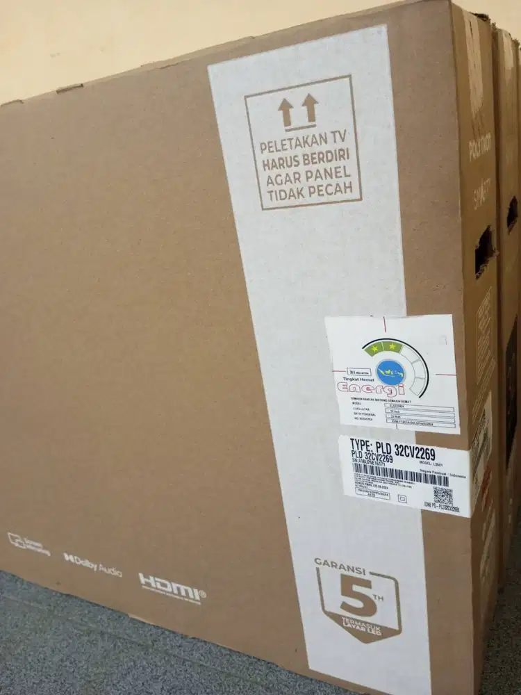 PLD32CV2269 promo,harga nego,langsung dari pabrik