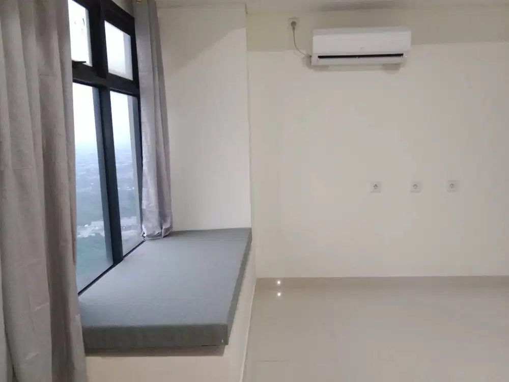 Sewa Apartment Pollux Chadstone Studio AC