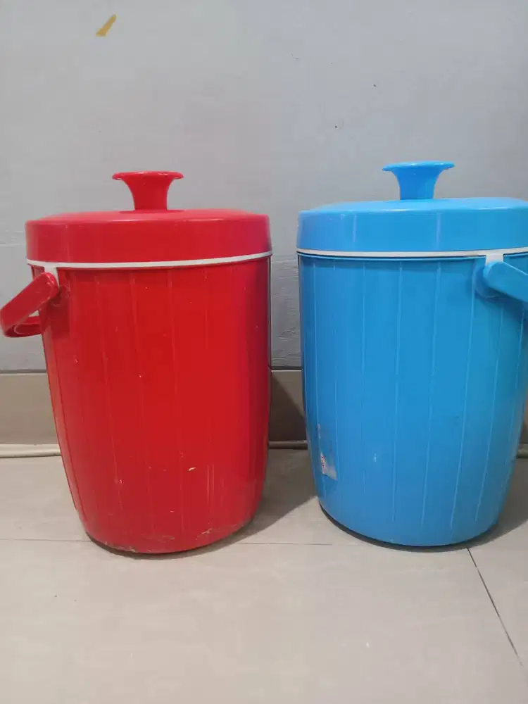 Jual MURMER TERMOS NASI/ES GLOBAL EAGLE