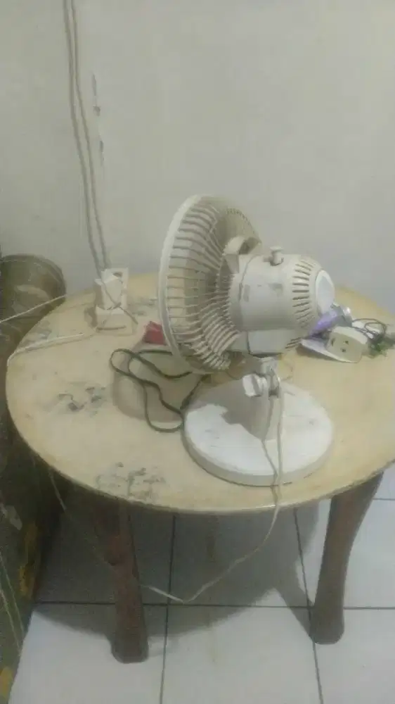 PART II...DIJUAL CEPAT MEJA PENINGGALAN ALM KEDUA ORANG TUA