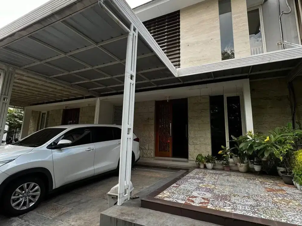 JUAL RUMAH CLUSTER GREENLAND SENDANG TALUN KAB CIREBON ONE GATE